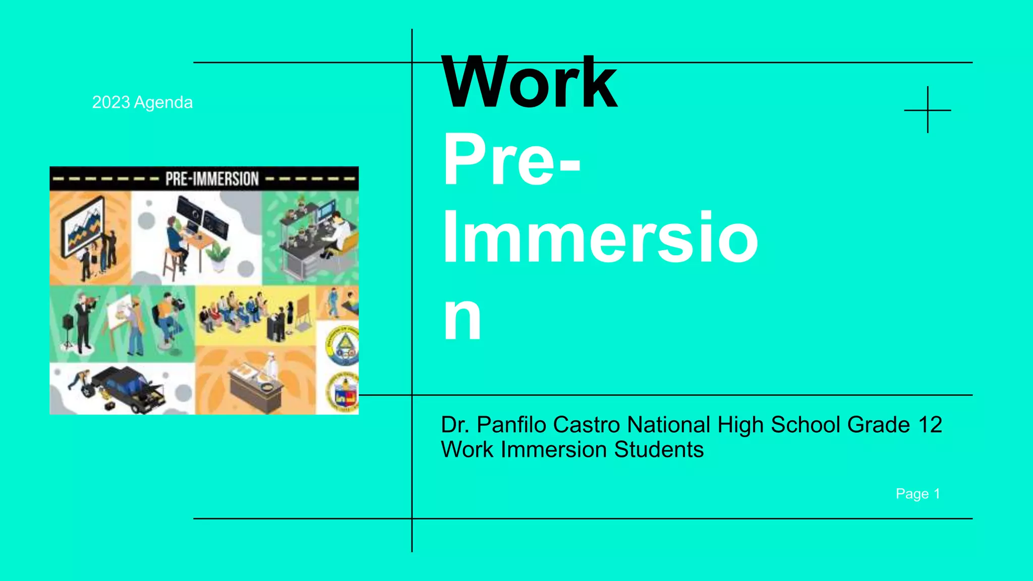 animated-meeting-agenda-toolbox.pptx