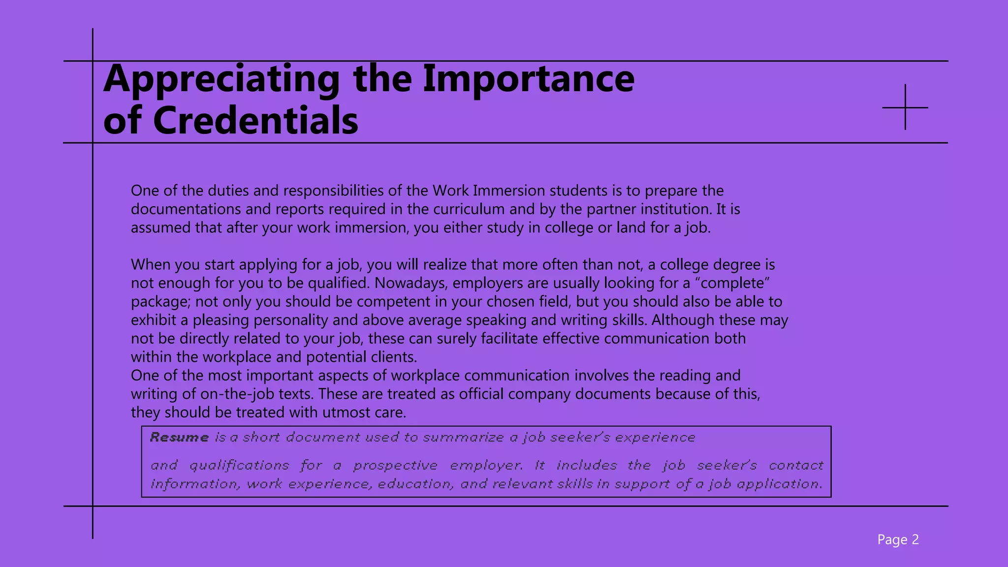 animated-meeting-agenda-toolbox.pptx