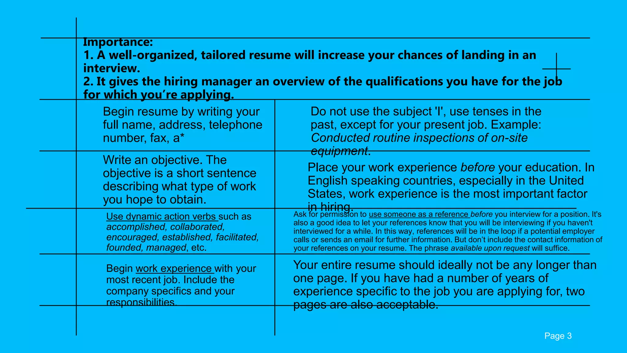 animated-meeting-agenda-toolbox.pptx