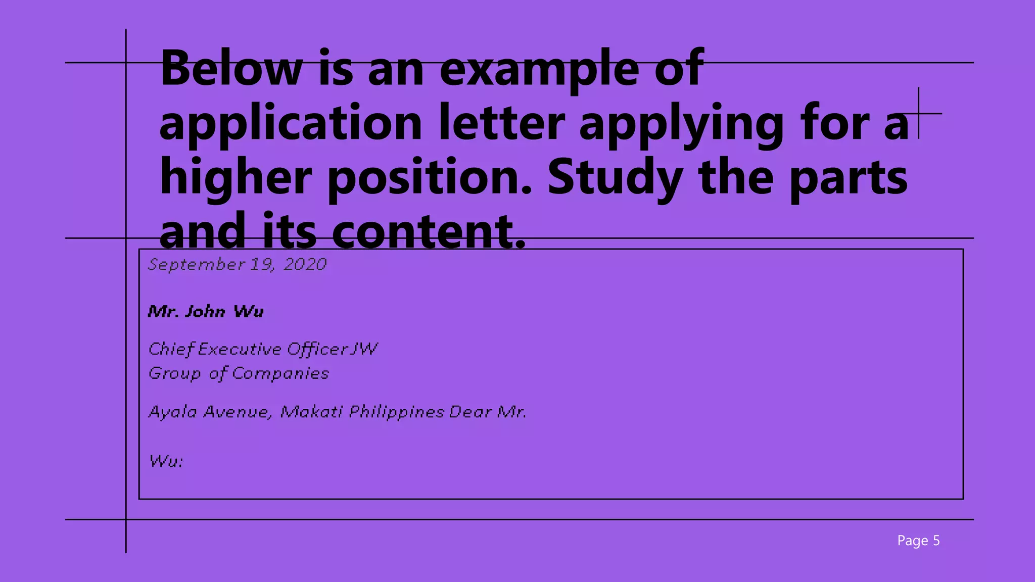 animated-meeting-agenda-toolbox.pptx