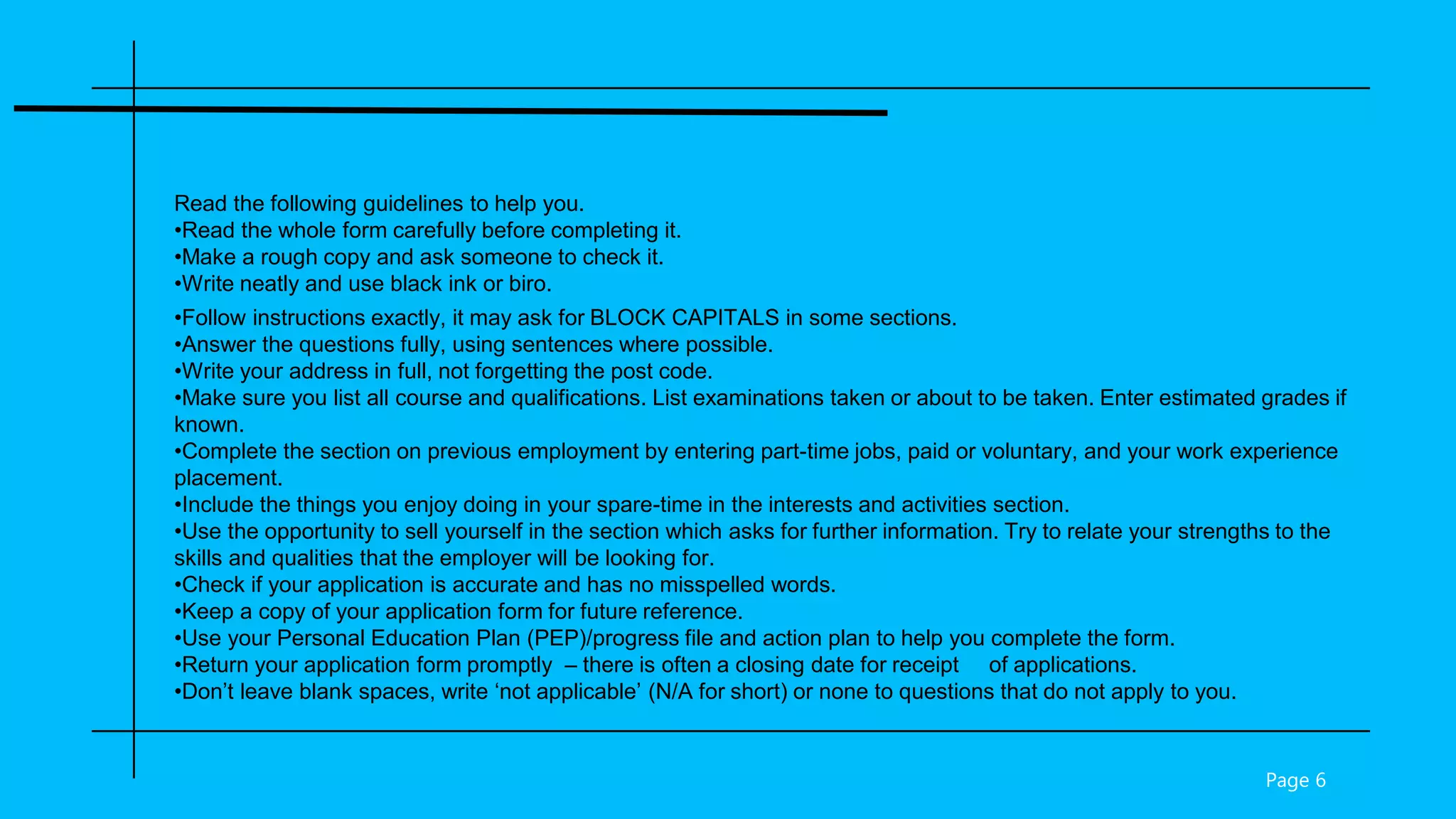 animated-meeting-agenda-toolbox.pptx