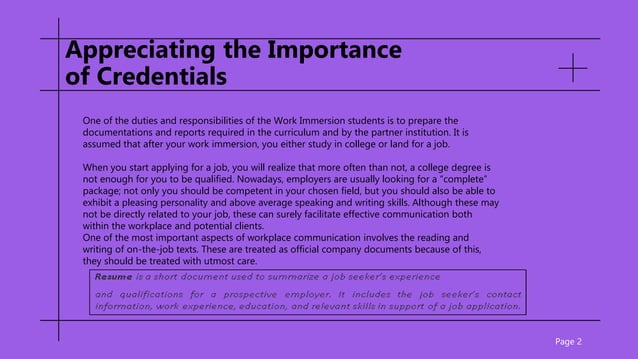 animated-meeting-agenda-toolbox.pptx