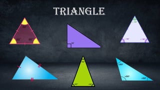 Triangles Task Animations animated gif jullliene grace martir.pptx