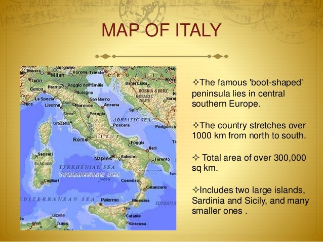 Ancient rome powerpoint middle school image
