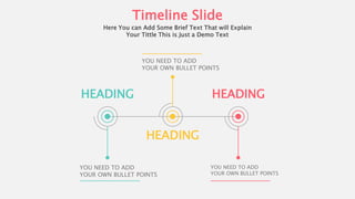 Animated resources.pptx