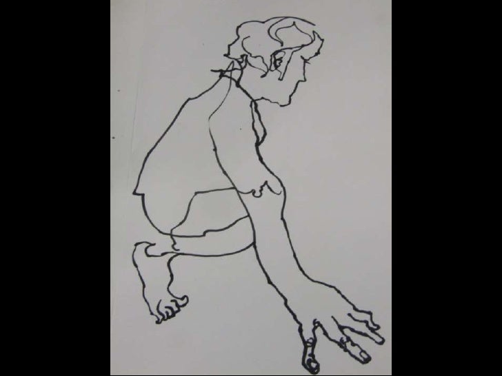 Animate! Figure Drawing for Animation Course