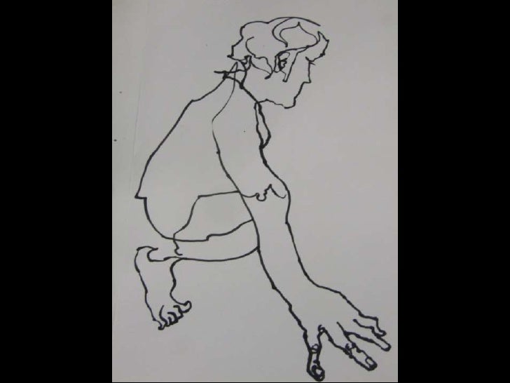 animation figure drawing