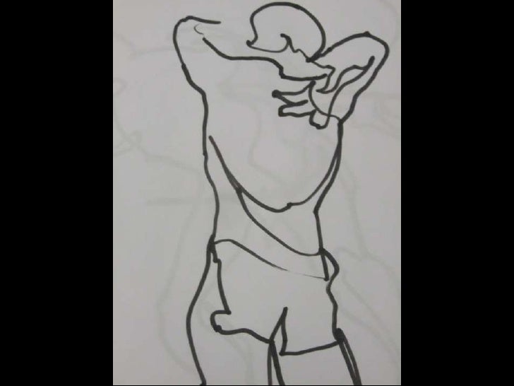 animation figure drawing