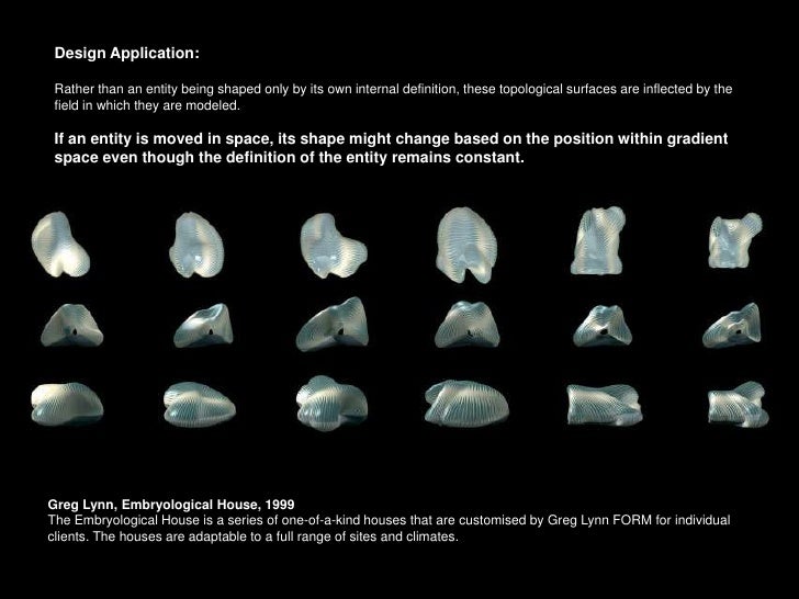 form reference object Animateform form reference object Animateform