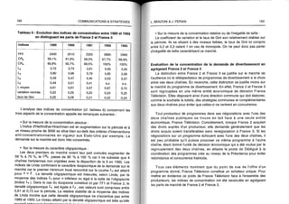 Les animateurs-vedettes de télévision et le fonctionnement du marché des programmes de divertissement