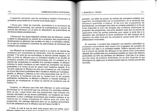 Les animateurs-vedettes de télévision et le fonctionnement du marché des programmes de divertissement