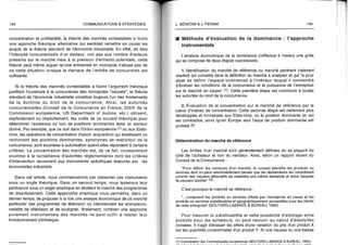 Les animateurs-vedettes de télévision et le fonctionnement du marché des programmes de divertissement