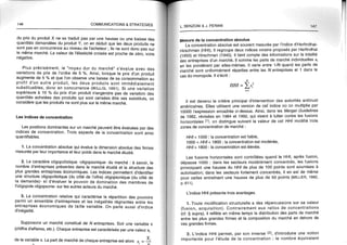 Les animateurs-vedettes de télévision et le fonctionnement du marché des programmes de divertissement