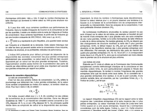 Les animateurs-vedettes de télévision et le fonctionnement du marché des programmes de divertissement