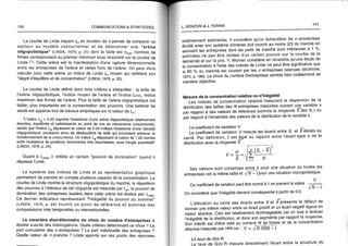 Les animateurs-vedettes de télévision et le fonctionnement du marché des programmes de divertissement