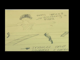 Animatic