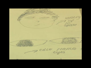 Animatic