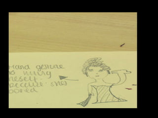 Animatic