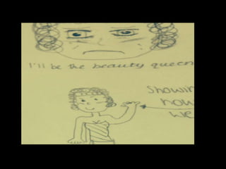 Animatic