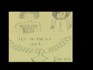 Animatic