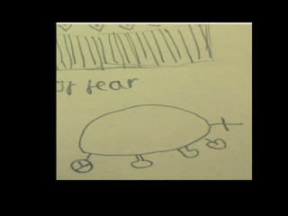 Animatic