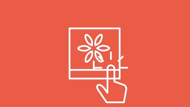 Animating the UI - Angie Terrell slideshare