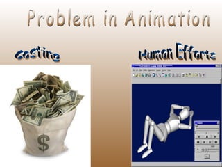 Practical Issues Animation Images Animation | PPT