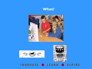 Animation - What, Why and How? | PPT