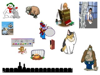 Animation