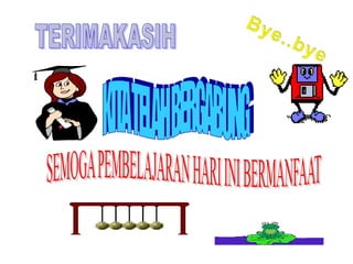 Animation