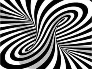 Animation