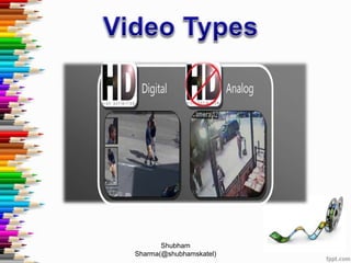 Shubham
Sharma(@shubhamskatel)
 