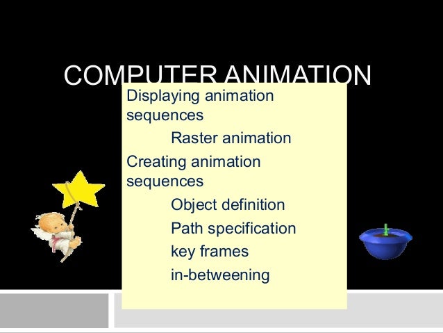 definition animationist definition animationist