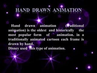 Animation | PPTX