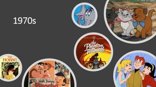 Animation | PPTX
