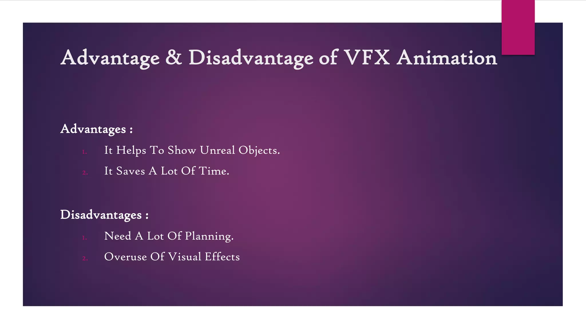 explain-animation-types-of-animation-in-computer-graphics-pdf