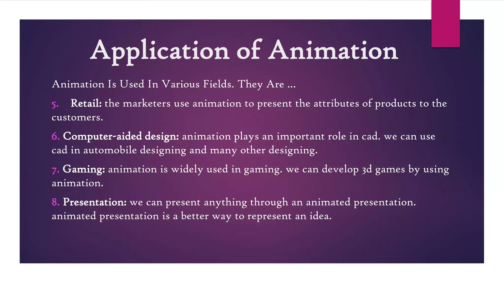 explain-animation-types-of-animation-in-computer-graphics-pdf