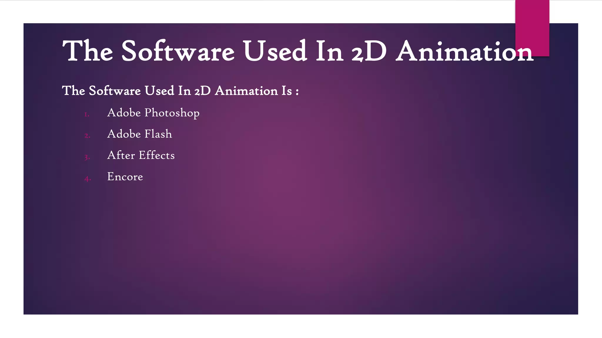 explain-animation-types-of-animation-in-computer-graphics-pdf