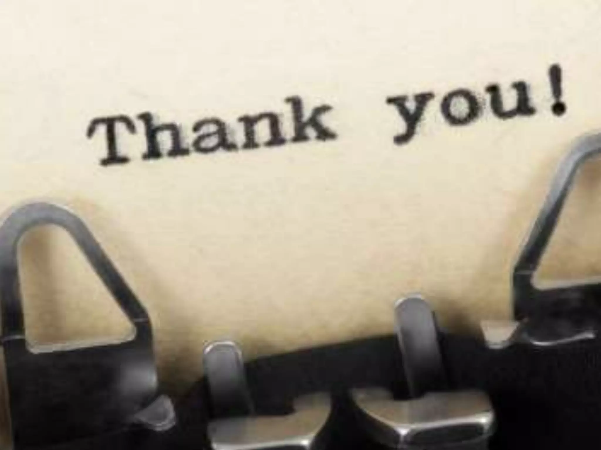 Animation's Life Cycle And Its Application