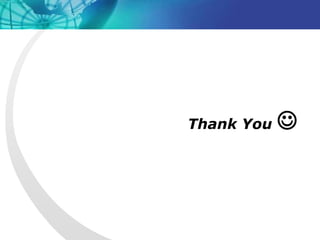 Thank You   
 