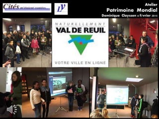 val-de-reuil-patrimoine 21-02-15 
