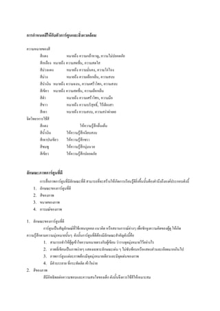 ก ก                           Fก         ก F                                                                  F


                                                                                                         กF                               ,                   F
                                                                                                   ,
                  F                                                                                                           ,                           F
              F                                                                                                ก ,
                                                                               ,                                F ก,
                                                                                                   ,             ก
                                                                                                              F ก,
                                                                                                                                  ,           F
                                                                                                                  ,                                   F F
          ก           F
                                                                                                    F             F ก                             F
                                                           F                           F           ก
                                                               F                           F       ก
                                                   F                           F                   ก F
                                                       F                           F               ก


 ก                    ก F
        ก                          ก F                             ก                                                                                  F           Fก ก                                  F             F           F    ก
     1. ก                           ก F
     2.
     3.
     4.                   F

1.    ก                   ก F
              ก F                            ก F                           F                                                                                              ก           F F                       ก             F        Fก
      F ก                          F                                                               ก F                                F          ก
              1.                               FF F                                                                                           ก F                     F                     F                   F F
              2.                                                       F                                                                       ก                  F               F                 F                     F           กก
              3.                       ก F     F                                               F                      F                                                       F
              4.                                   ก                                                     F                F
2.
                                         F                                                                                                            ก                                         F           F
 