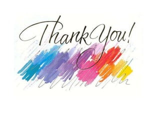 Animation in powerpoint part 1