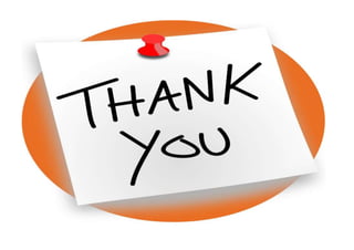 Animation in powerpoint part 2