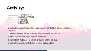 Animation Grade 11 2nd quarter week 1 day 2.pptx