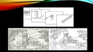 Animation2 ncii | PPTX