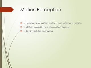 Animation_and_Motion_Perception_Presentation.pptx