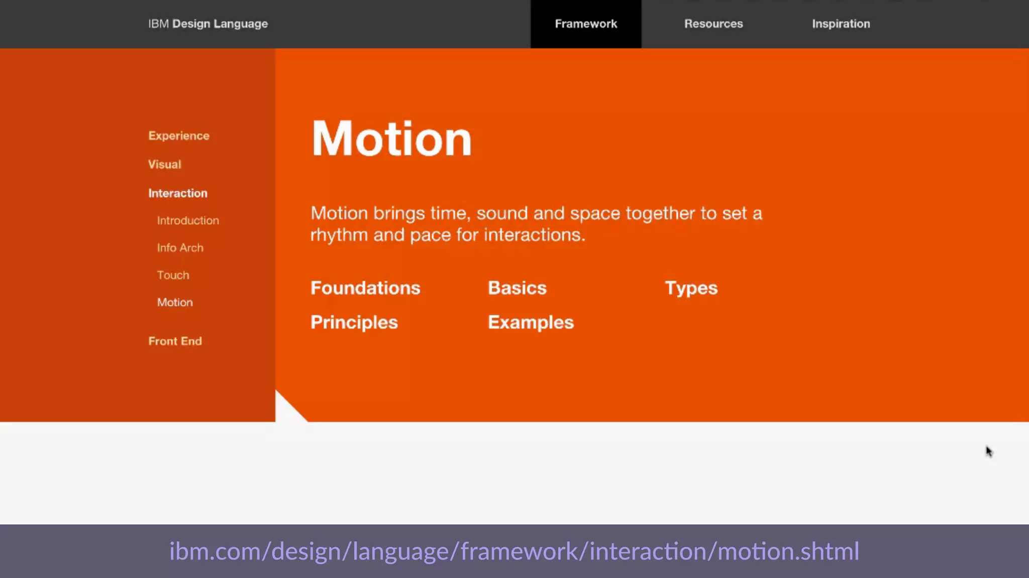 Dropdown courtesy of Codrops
 