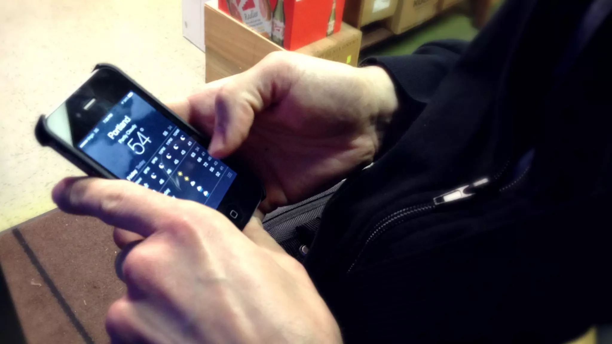 @rachelnabors
Cognitive load has
a cost that rivals
page load cost.
 