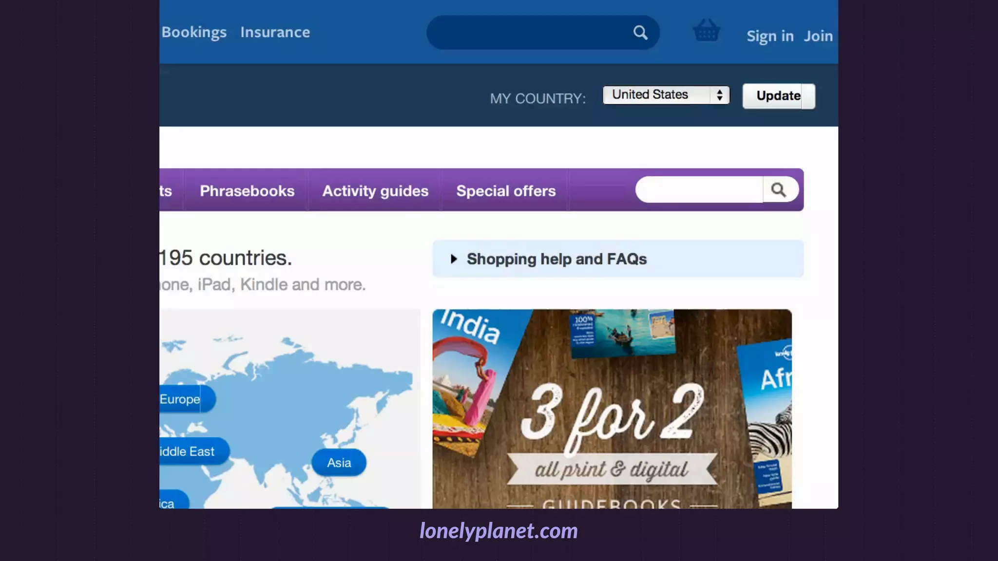 Levels of Animacy and the Cone of Vision
 